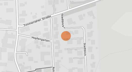 Mietspiegelkarte Vechelde Gross Gleidingen